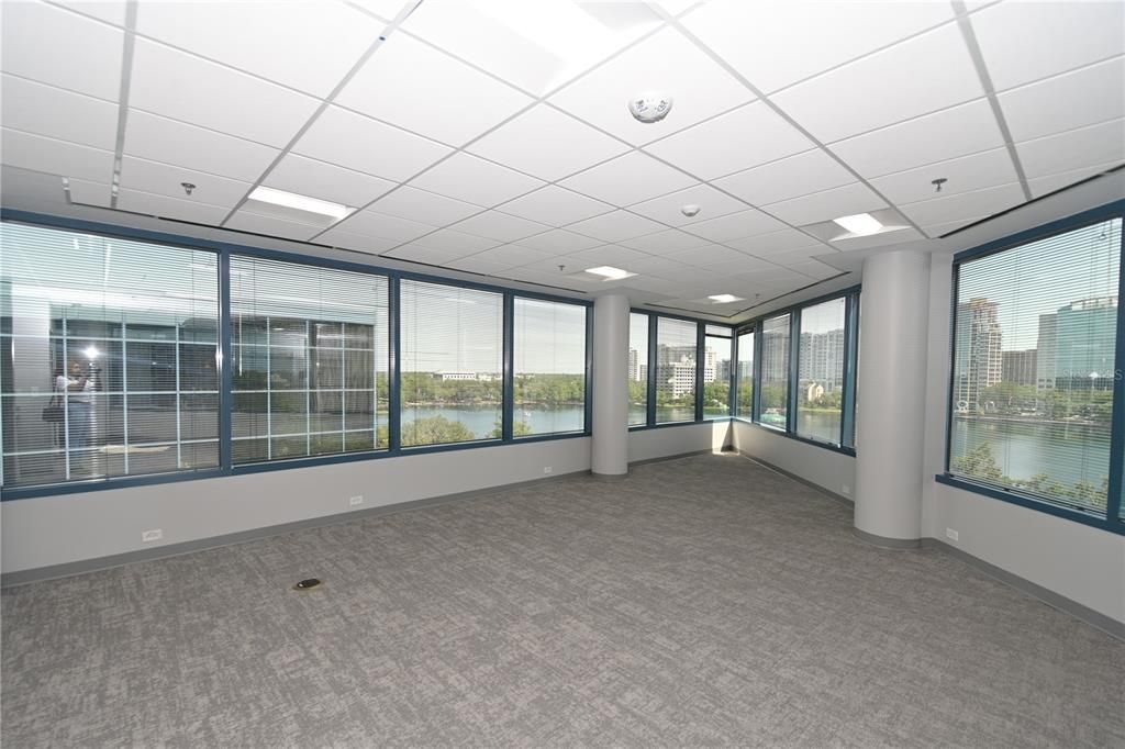 En Venta: $267,195 (0 camas, 0 baños, 242174 Pies cuadrados)