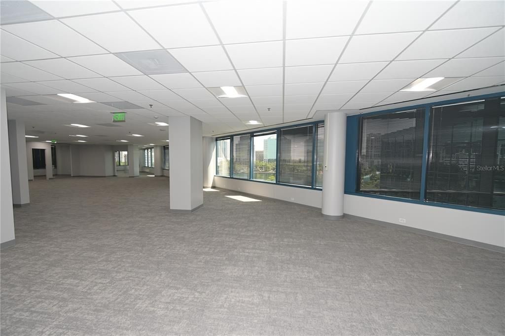 En Venta: $267,195 (0 camas, 0 baños, 242174 Pies cuadrados)