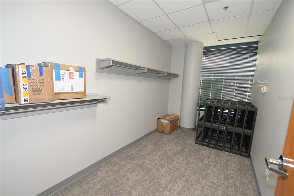 En Venta: $267,195 (0 camas, 0 baños, 242174 Pies cuadrados)