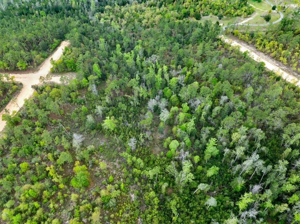 На продажу: $15,499 (2.12 acres)