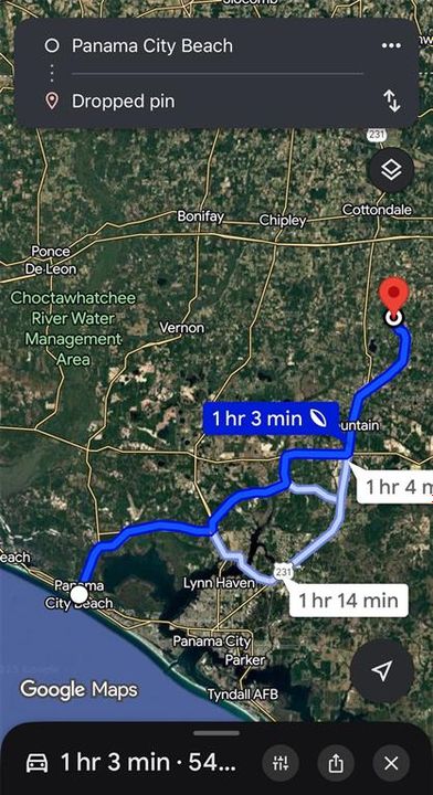 На продажу: $15,499 (2.12 acres)