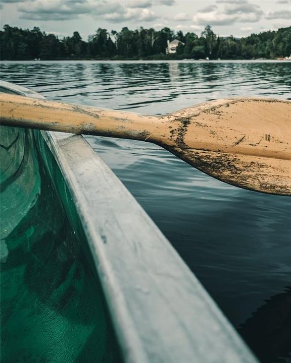 На продажу: $15,499 (2.12 acres)