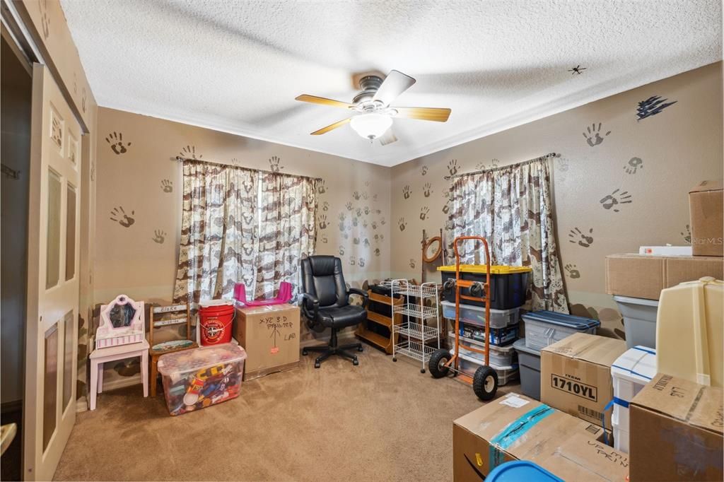 For Sale: $625,000 (4 beds, 3 baths, 2514 Square Feet)