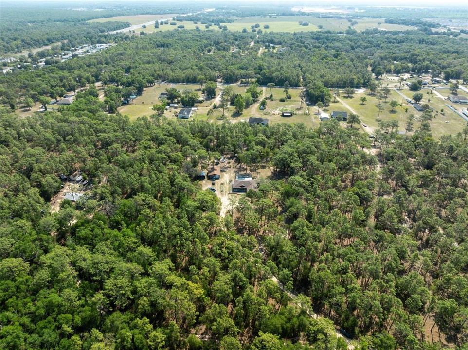 For Sale: $625,000 (4 beds, 3 baths, 2514 Square Feet)