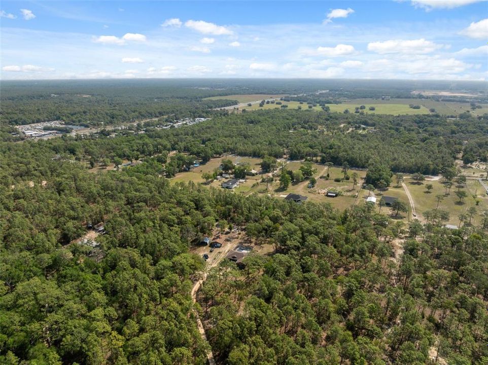 For Sale: $625,000 (4 beds, 3 baths, 2514 Square Feet)