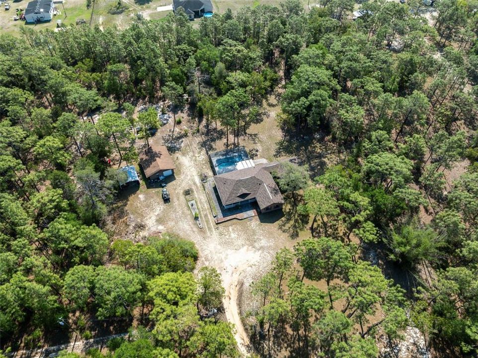 For Sale: $625,000 (4 beds, 3 baths, 2514 Square Feet)