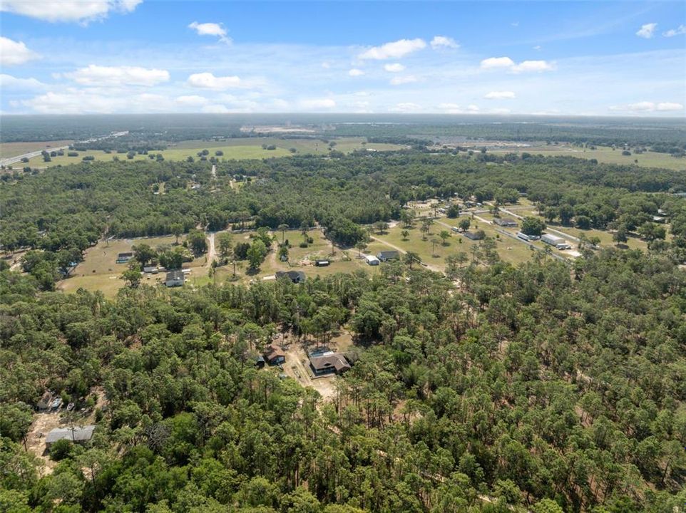 For Sale: $625,000 (4 beds, 3 baths, 2514 Square Feet)