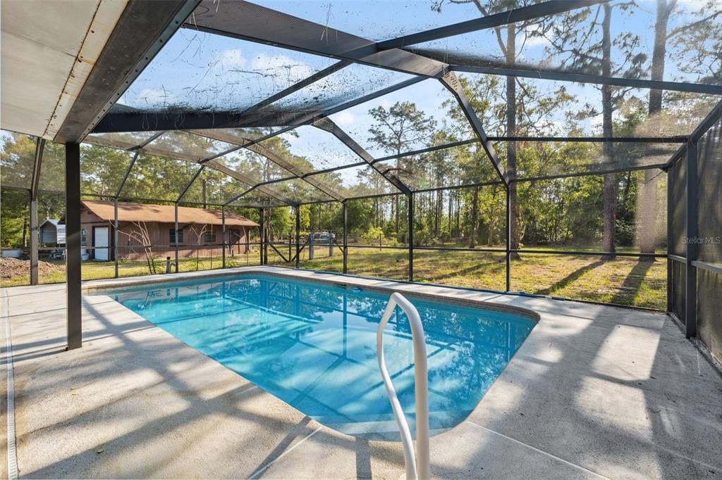 For Sale: $625,000 (4 beds, 3 baths, 2514 Square Feet)