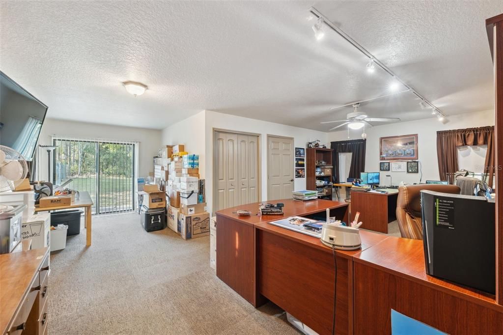 For Sale: $625,000 (4 beds, 3 baths, 2514 Square Feet)