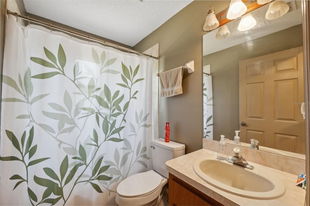 For Sale: $625,000 (4 beds, 3 baths, 2514 Square Feet)