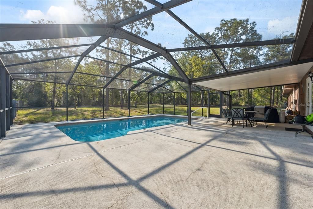 For Sale: $625,000 (4 beds, 3 baths, 2514 Square Feet)