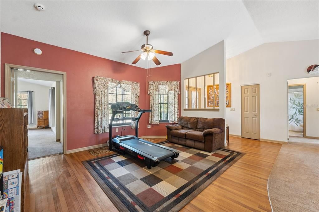 For Sale: $625,000 (4 beds, 3 baths, 2514 Square Feet)