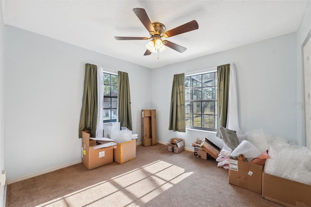 For Sale: $625,000 (4 beds, 3 baths, 2514 Square Feet)