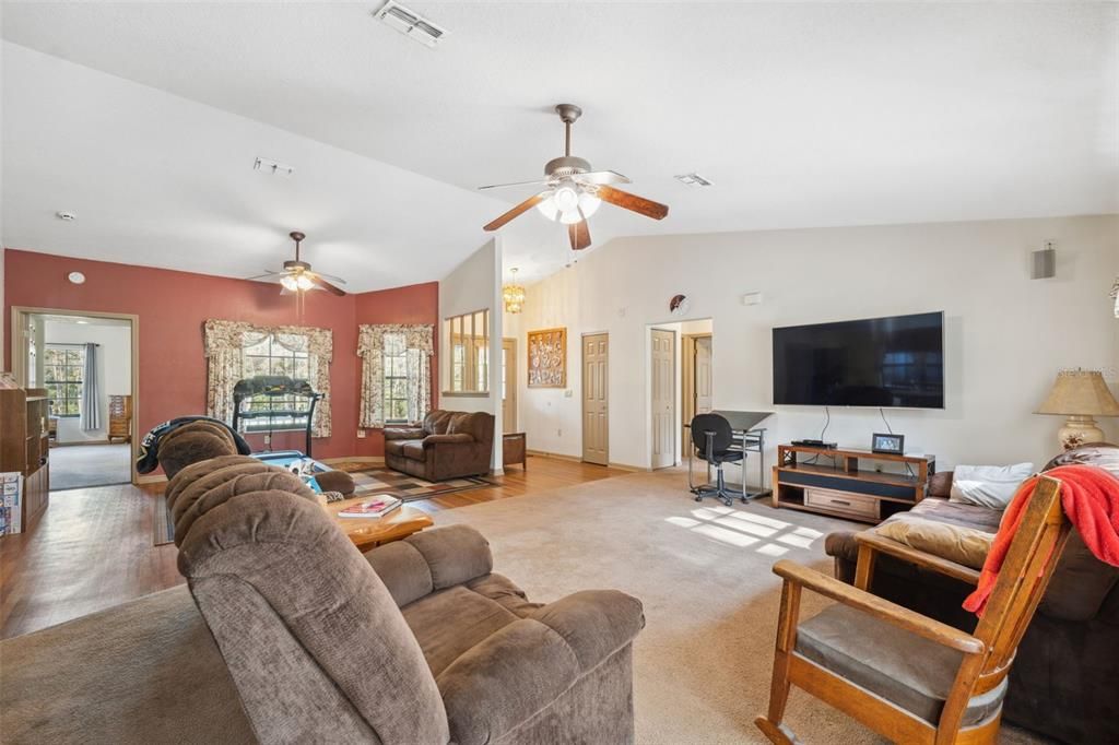 For Sale: $625,000 (4 beds, 3 baths, 2514 Square Feet)