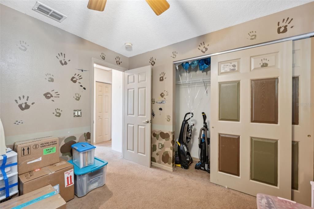 For Sale: $625,000 (4 beds, 3 baths, 2514 Square Feet)