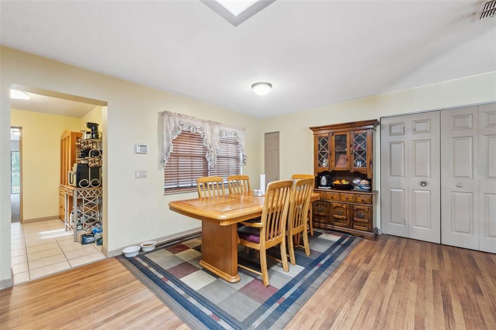 For Sale: $625,000 (4 beds, 3 baths, 2514 Square Feet)