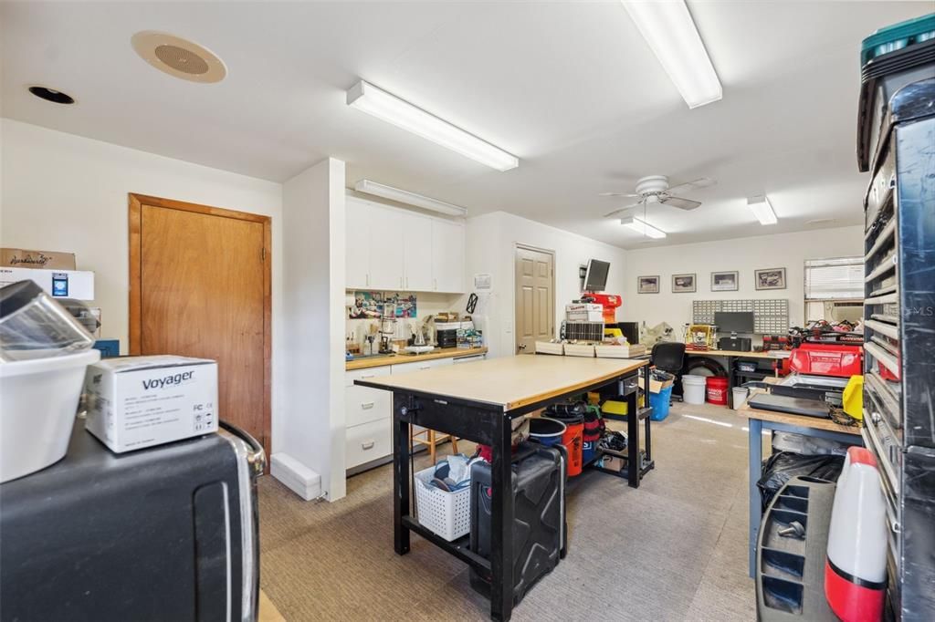 For Sale: $625,000 (4 beds, 3 baths, 2514 Square Feet)