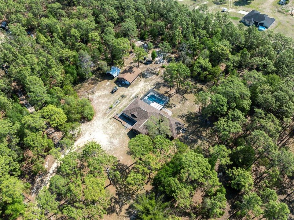 For Sale: $625,000 (4 beds, 3 baths, 2514 Square Feet)