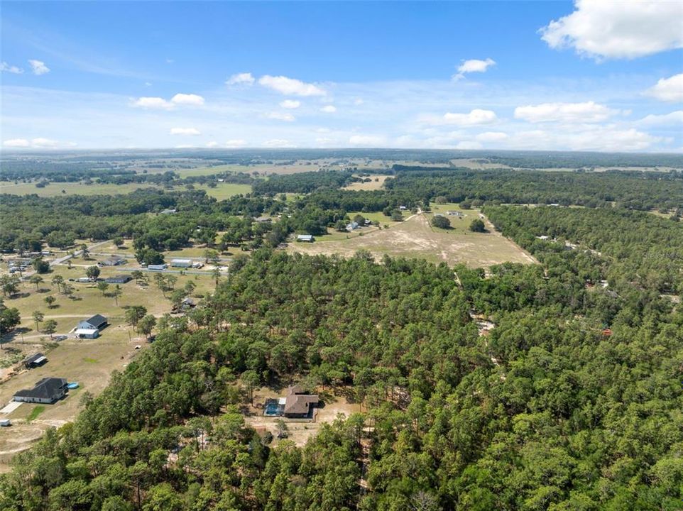 For Sale: $625,000 (4 beds, 3 baths, 2514 Square Feet)