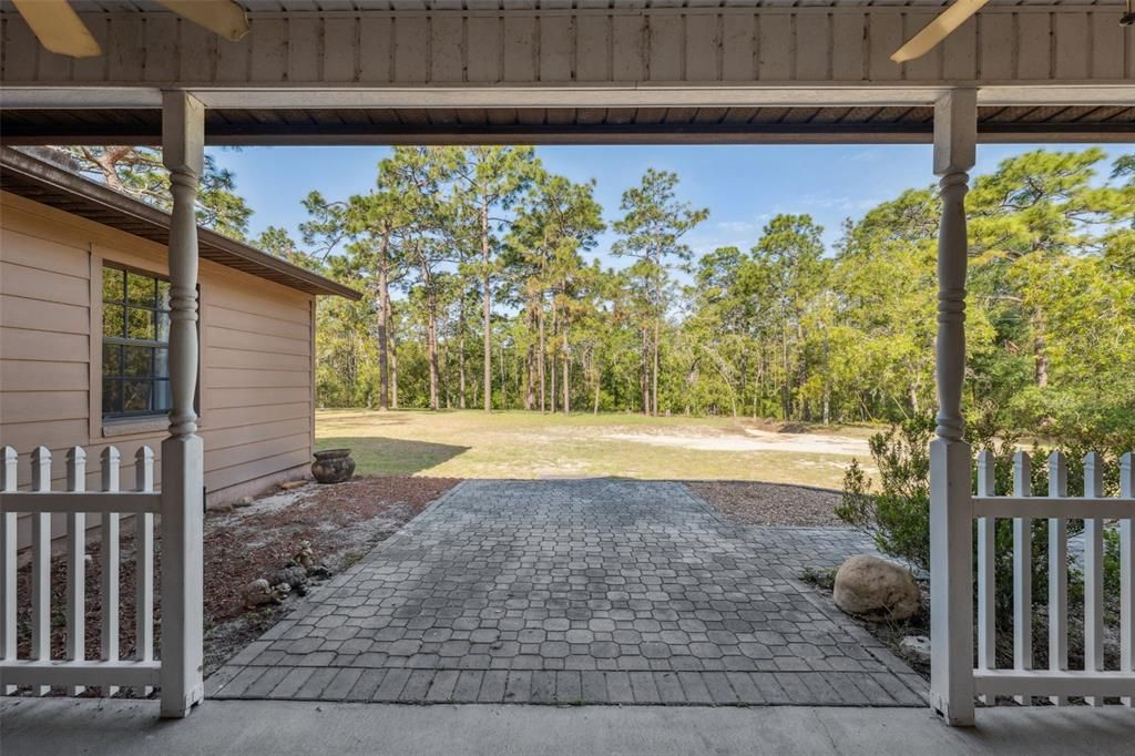 For Sale: $625,000 (4 beds, 3 baths, 2514 Square Feet)