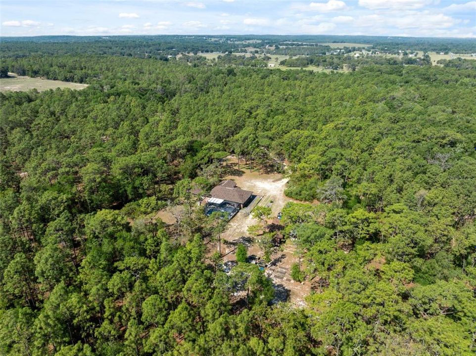 For Sale: $625,000 (4 beds, 3 baths, 2514 Square Feet)