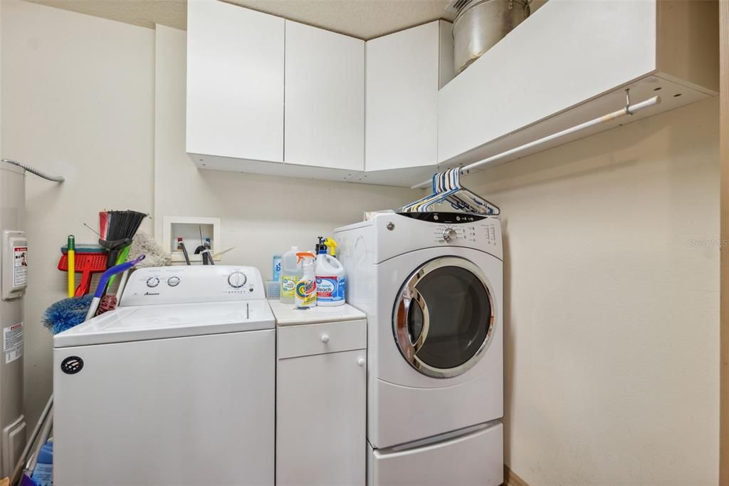 For Sale: $625,000 (4 beds, 3 baths, 2514 Square Feet)