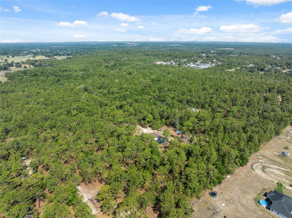 For Sale: $625,000 (4 beds, 3 baths, 2514 Square Feet)