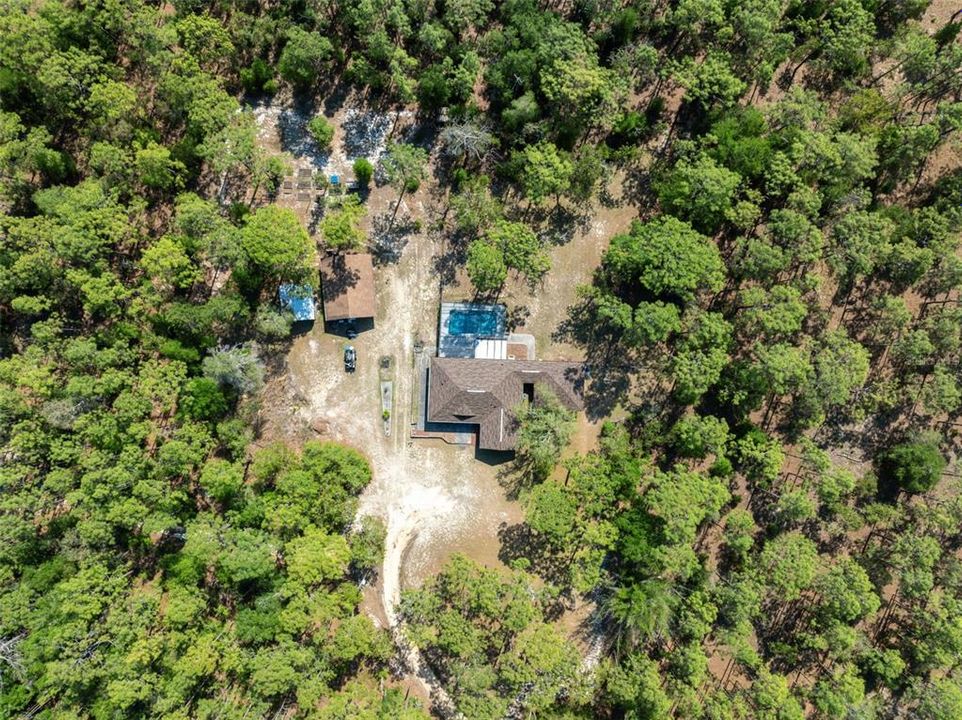 For Sale: $625,000 (4 beds, 3 baths, 2514 Square Feet)