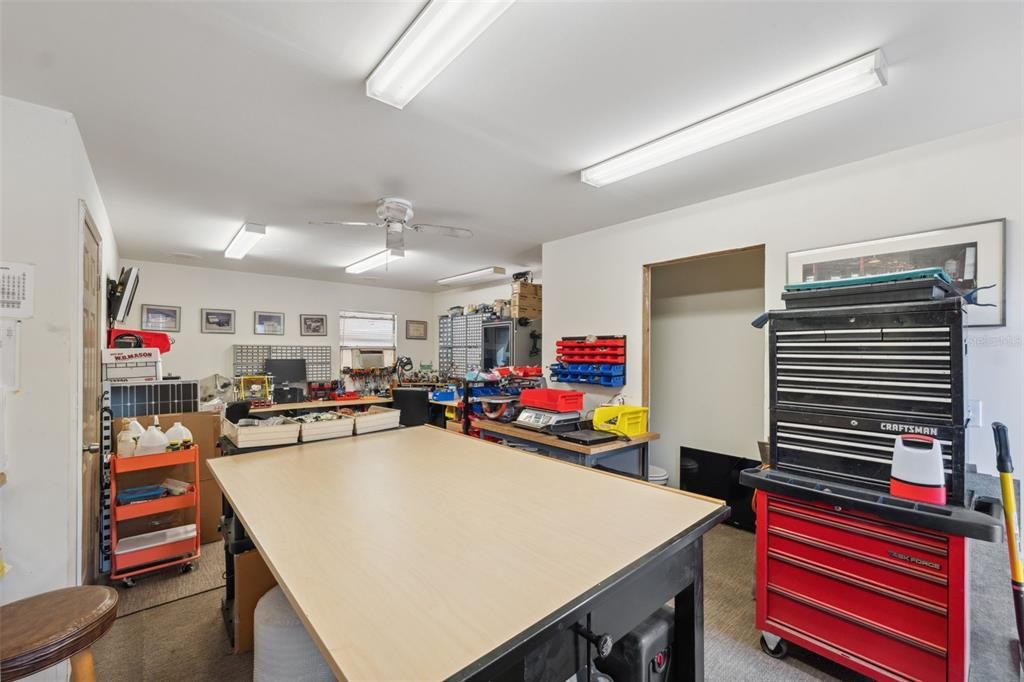 For Sale: $625,000 (4 beds, 3 baths, 2514 Square Feet)