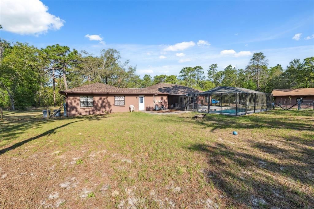 For Sale: $625,000 (4 beds, 3 baths, 2514 Square Feet)