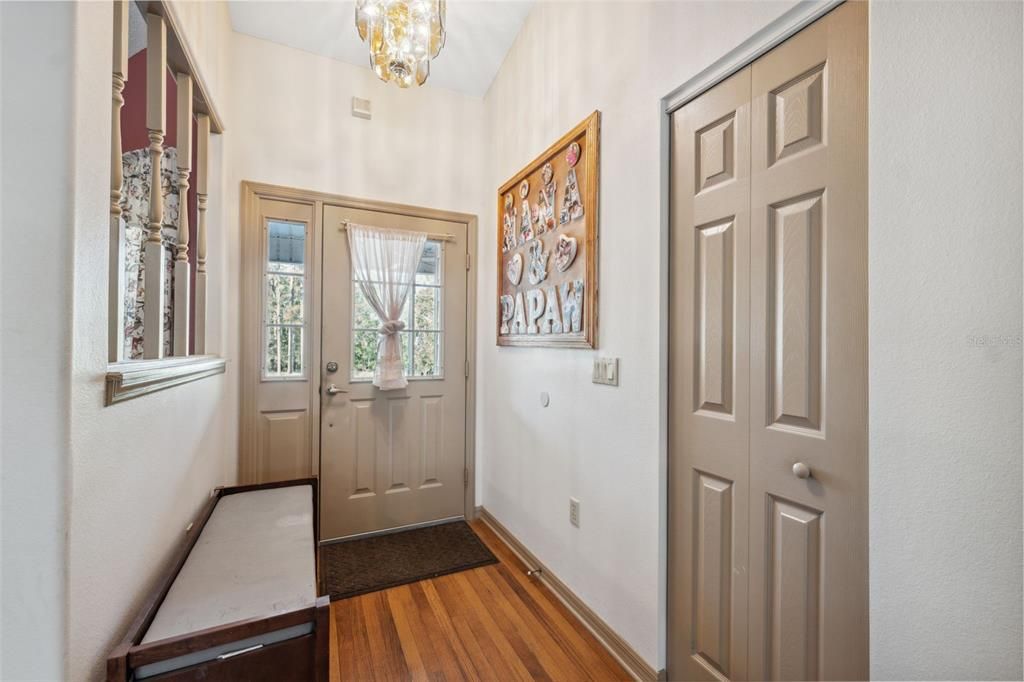 For Sale: $625,000 (4 beds, 3 baths, 2514 Square Feet)