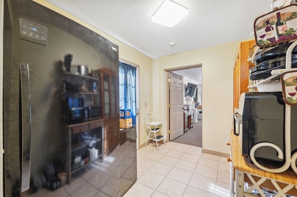 For Sale: $625,000 (4 beds, 3 baths, 2514 Square Feet)