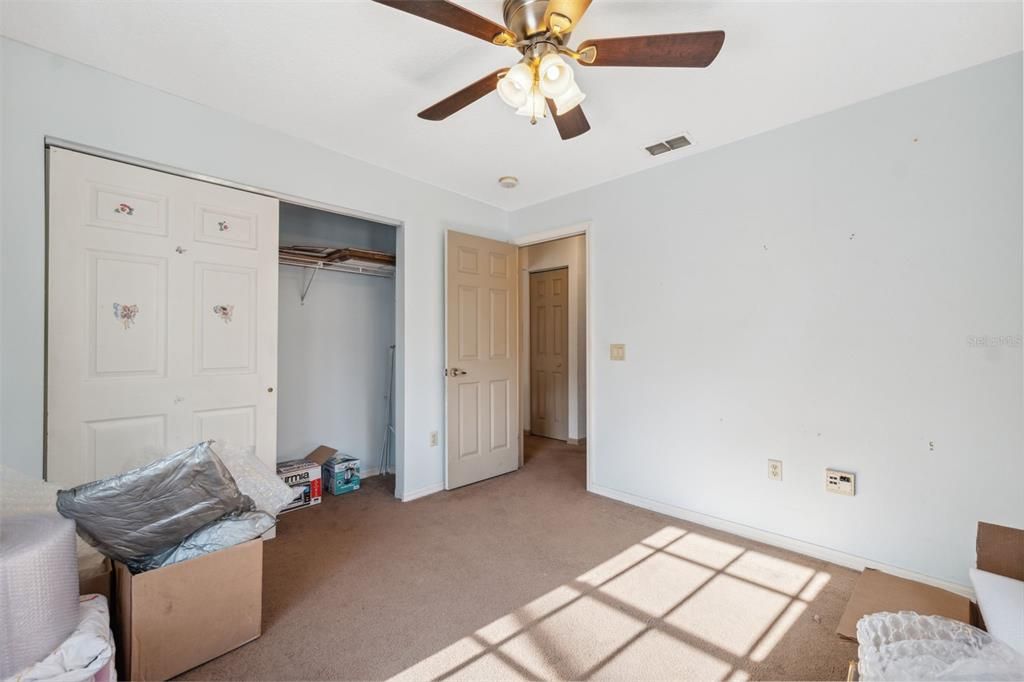 For Sale: $625,000 (4 beds, 3 baths, 2514 Square Feet)