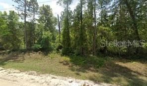 Recently Sold: $25,000 (1.06 acres)