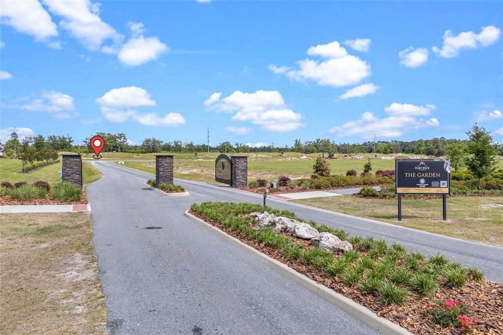 En Venta: $250,000 (1.02 acres)