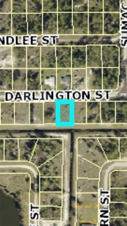 For Sale: $22,900 (0.23 acres)