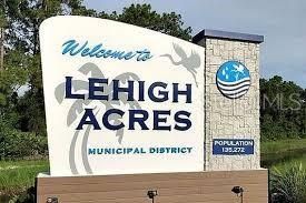 For Sale: $22,900 (0.23 acres)