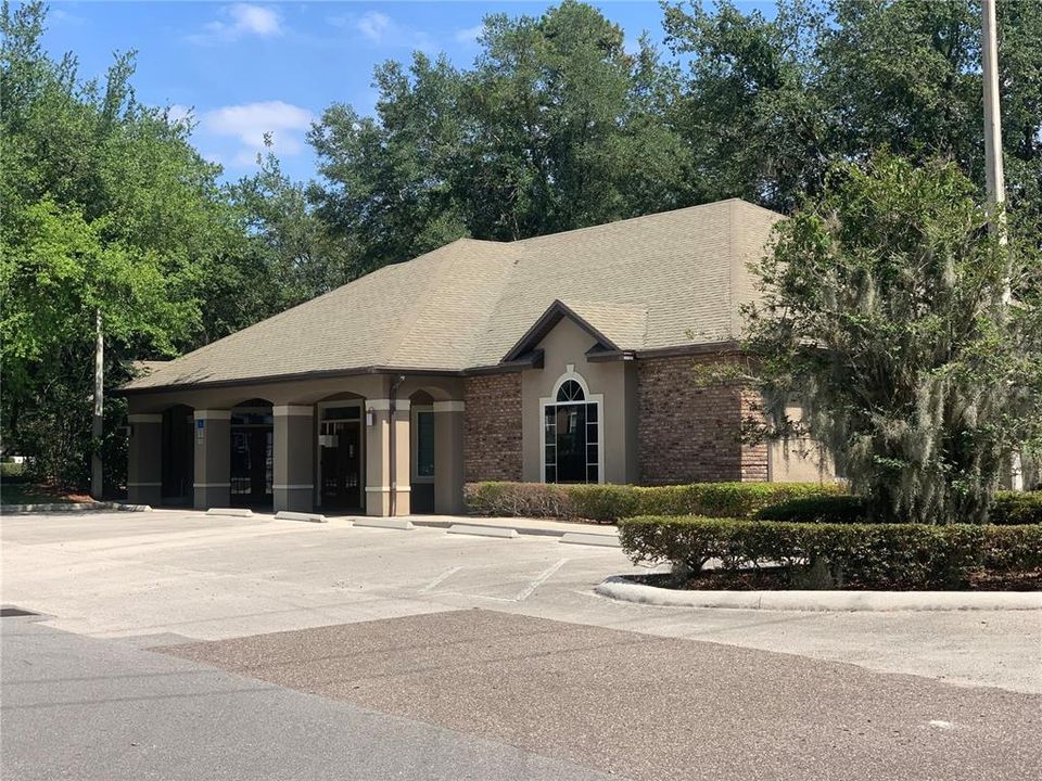 For Sale: $39,870 (0 beds, 0 baths, 1329 Square Feet)