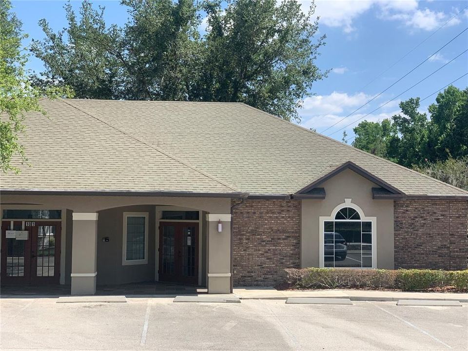 For Sale: $39,870 (0 beds, 0 baths, 1329 Square Feet)