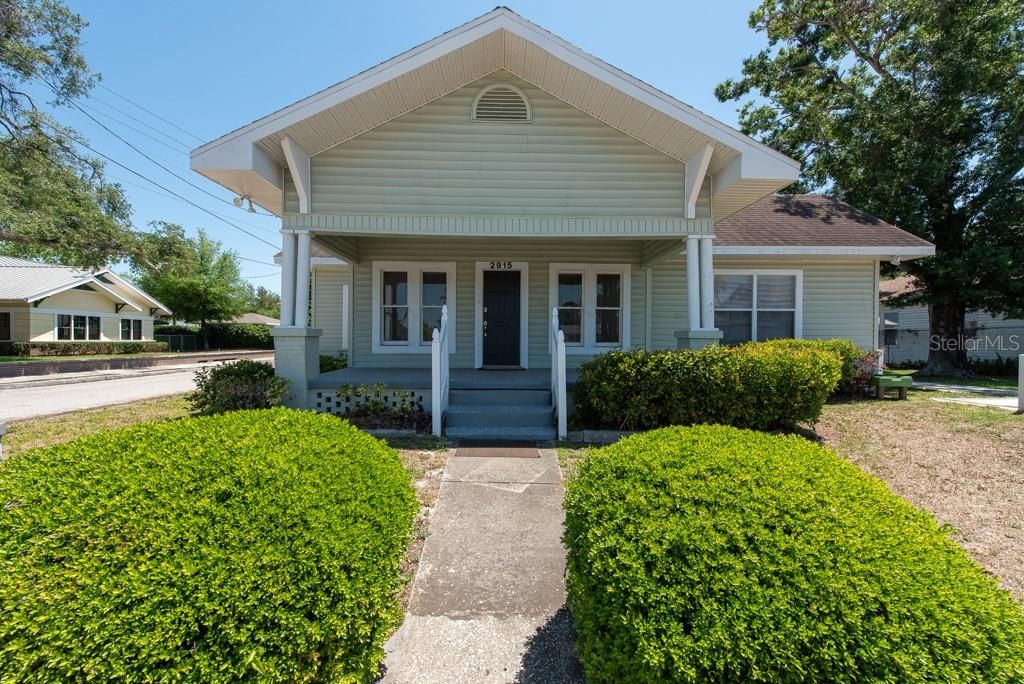 Recently Sold: $32,400 (0 beds, 0 baths, 2258 Square Feet)