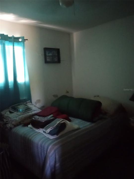 En Venta: $310,000 (10.00 acres)