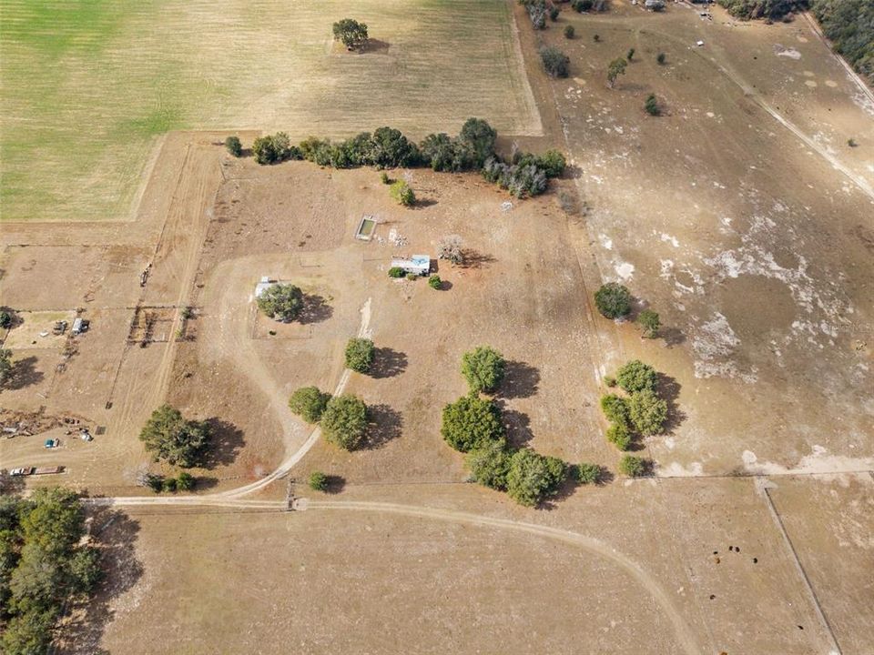 En Venta: $255,000 (10.00 acres)