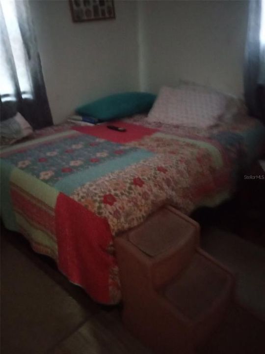 En Venta: $310,000 (10.00 acres)