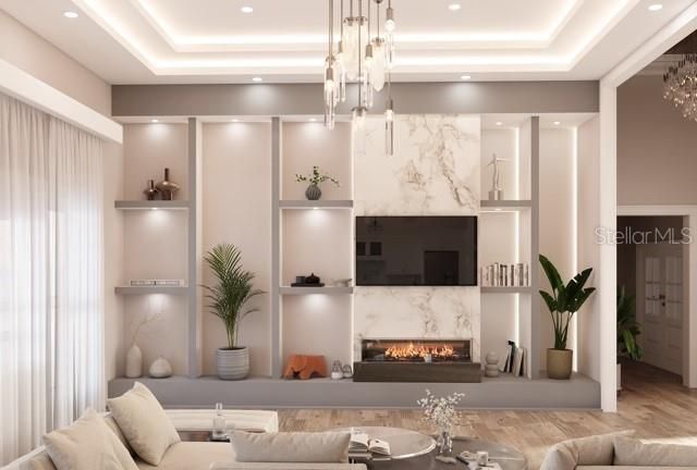 待售: $2,800,000 (3 贝兹, 3 浴室, 3488 平方英尺)