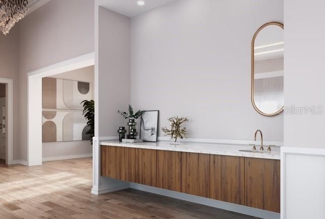 待售: $2,800,000 (3 贝兹, 3 浴室, 3488 平方英尺)