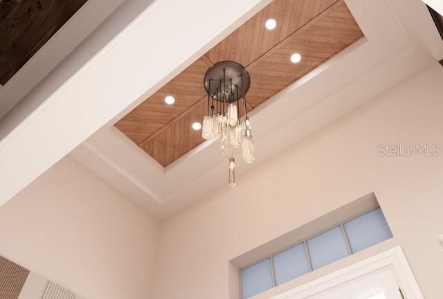 待售: $2,800,000 (3 贝兹, 3 浴室, 3488 平方英尺)