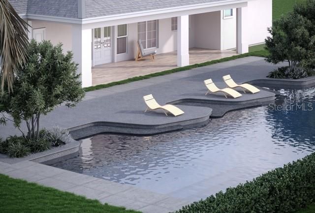 待售: $2,800,000 (3 贝兹, 3 浴室, 3488 平方英尺)