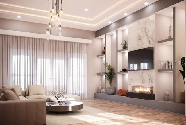 待售: $2,800,000 (3 贝兹, 3 浴室, 3488 平方英尺)