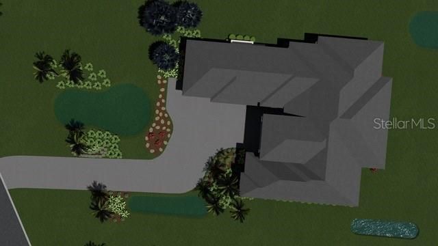 待售: $2,800,000 (3 贝兹, 3 浴室, 3488 平方英尺)