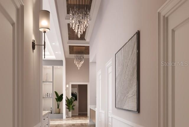 待售: $2,800,000 (3 贝兹, 3 浴室, 3488 平方英尺)